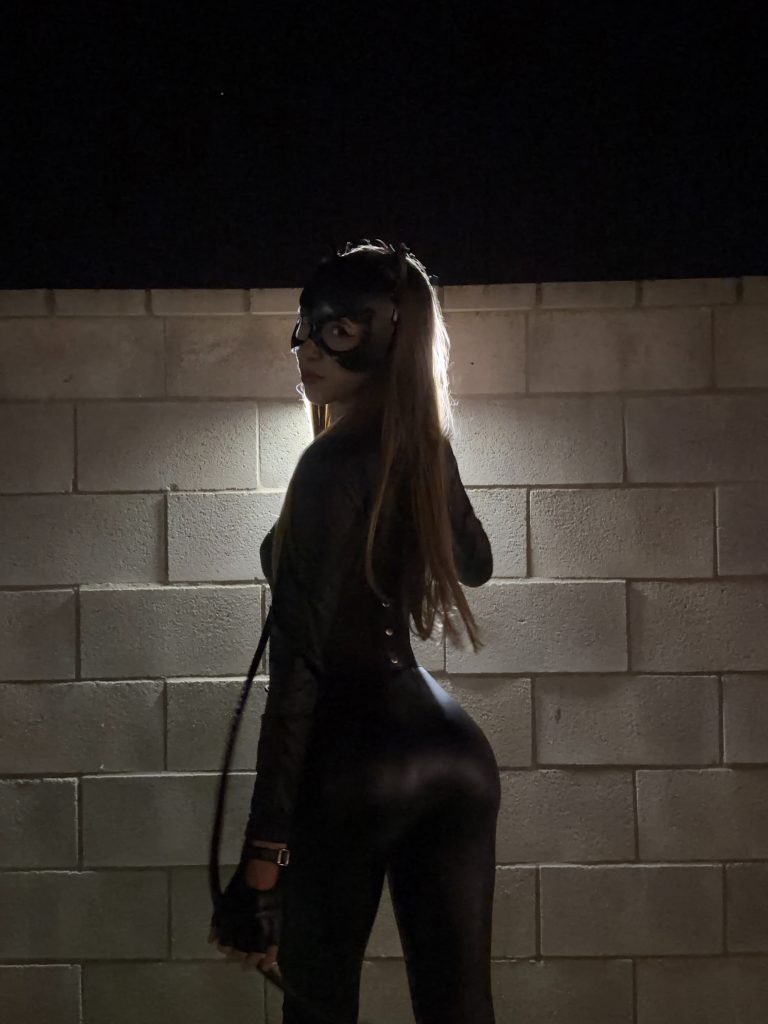 Paula Peach TopFapGirls pau.peach Leaked PauPeach Leaks OnlyFans Leaks Pics #174