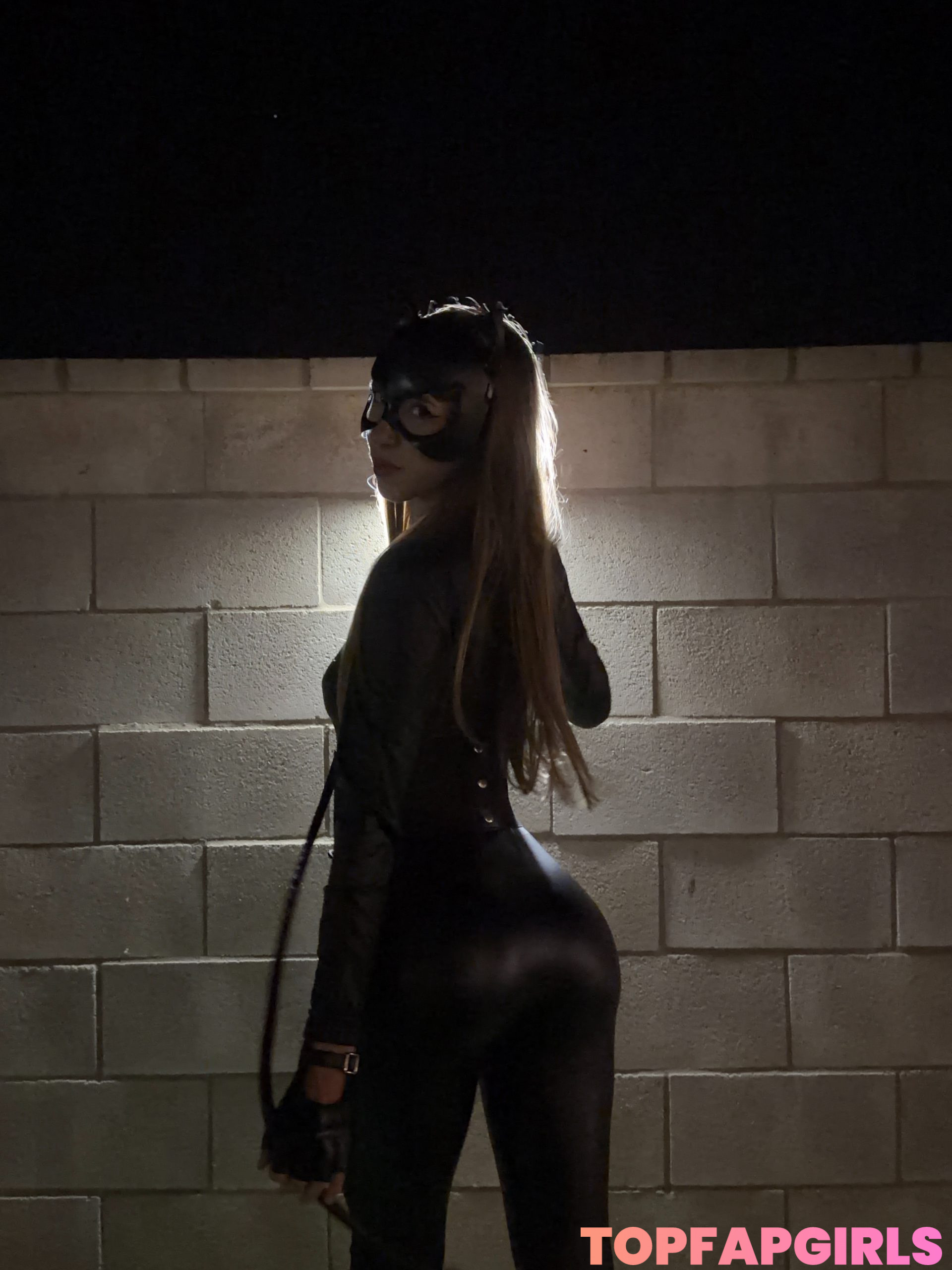 Paula Peach Nude pau.peach Leaked PauPeach Leaks OnlyFans Leaks Pics - photo 36