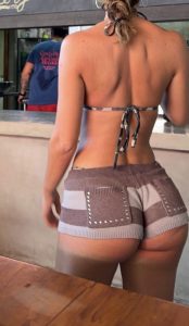 Popstantot TopFapGirls Tantot Twins Nude Popstantotvip Leak OnlyFans Leaks Pics #639