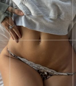 Popstantot TopFapGirls Tantot Twins Nude Popstantotvip Leak OnlyFans Leaks Pics #650