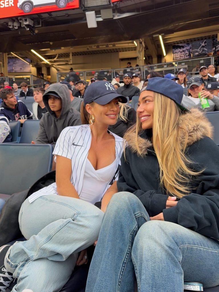 Popstantot TopFapGirls Tantot Twins Nude Popstantotvip Leak OnlyFans Leaks Pics #684