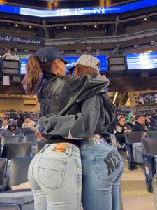 Popstantot TopFapGirls Tantot Twins Nude Popstantotvip Leak OnlyFans Leaks Pics #688