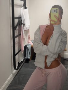 Popstantot TopFapGirls Tantot Twins Nude Popstantotvip Leak OnlyFans Leaks Pics #14