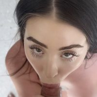 TopFapGirls.net provides exclusive FAP-uncensored OnlyFans Leaked pics for free. | Prosexx Leaked TopFapGirls pasmrx prxxxx xxxpoprosexxx Nude OnlyFans Leaked Pics 10