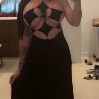 TopFapGirls.net provides exclusive FAP-uncensored OnlyFans Leaked pics for free. | Prosexx Leaked TopFapGirls pasmrx prxxxx xxxpoprosexxx Nude OnlyFans Leaked Pics 77