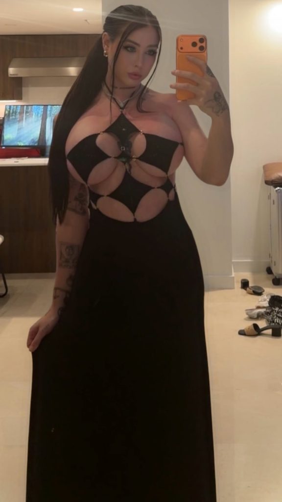TopFapGirls.net provides exclusive FAP-uncensored OnlyFans Leaked pics for free. | Prosexx Leaked TopFapGirls pasmrx prxxxx xxxpoprosexxx Nude OnlyFans Leaked Pics 77