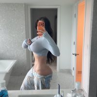 TopFapGirls.net provides exclusive FAP-uncensored OnlyFans Leaked pics for free. | Prosexx Leaked TopFapGirls pasmrx prxxxx xxxpoprosexxx Nude OnlyFans Leaked Pics 78