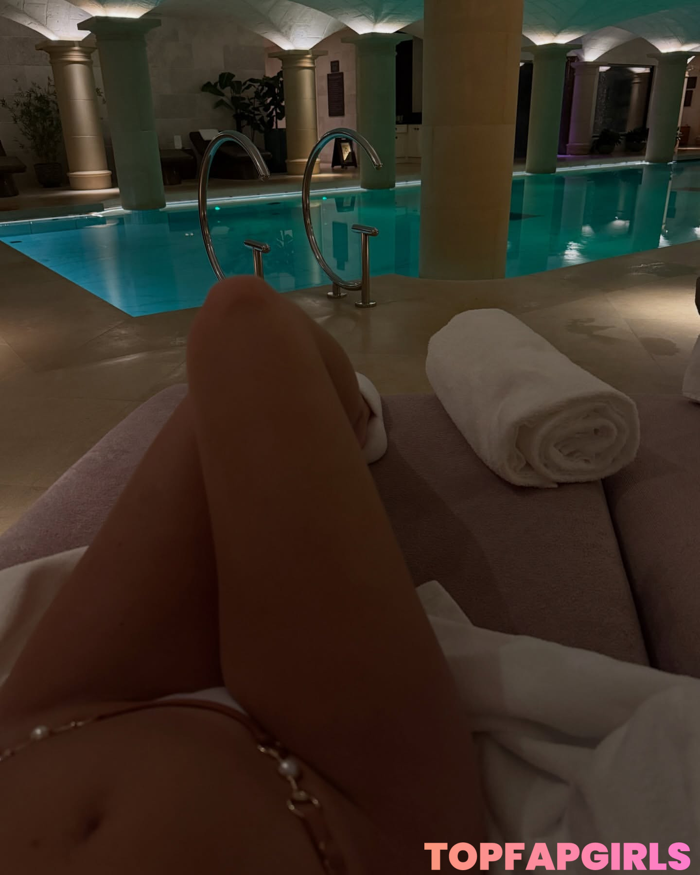 Rachel Mucha Nude yourpetitegirlnextdoor Leaked yourgirlrxch Leaks OnlyFans Leaks Pics - photo 21