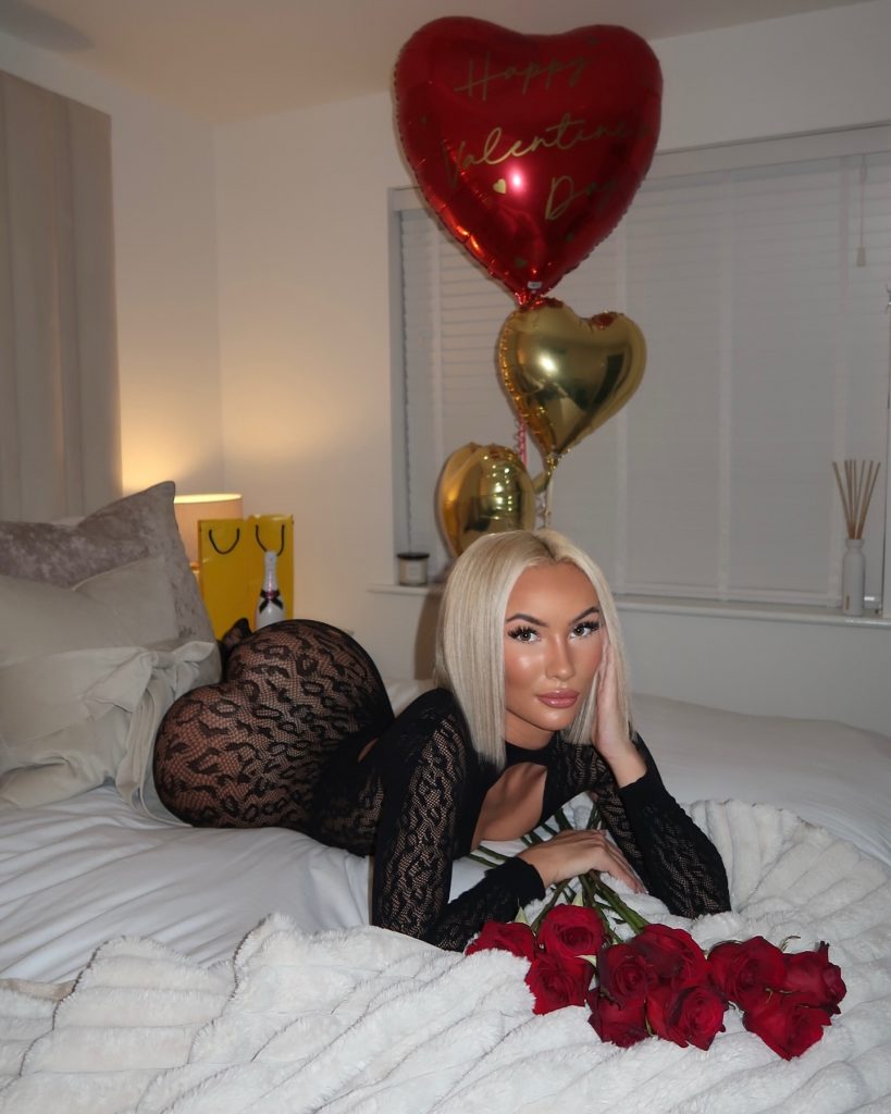 Rachel Mucha Nude yourpetitegirlnextdoor Leaked yourgirlrxch Leaks OnlyFans Leaks Pics #31