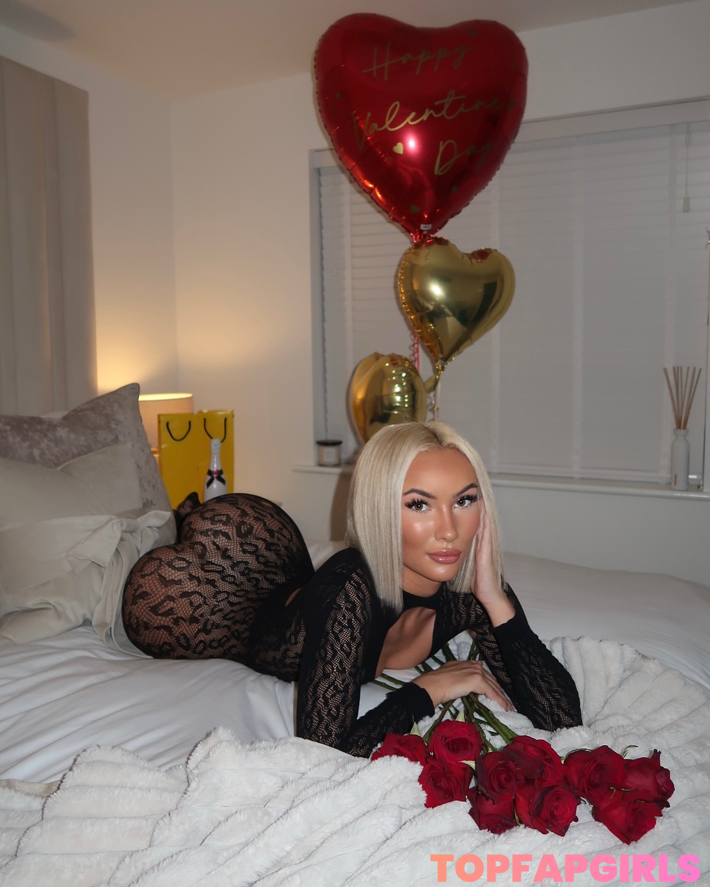 Rachel Mucha Nude yourpetitegirlnextdoor Leaked yourgirlrxch Leaks OnlyFans Leaks Pics - photo 32
