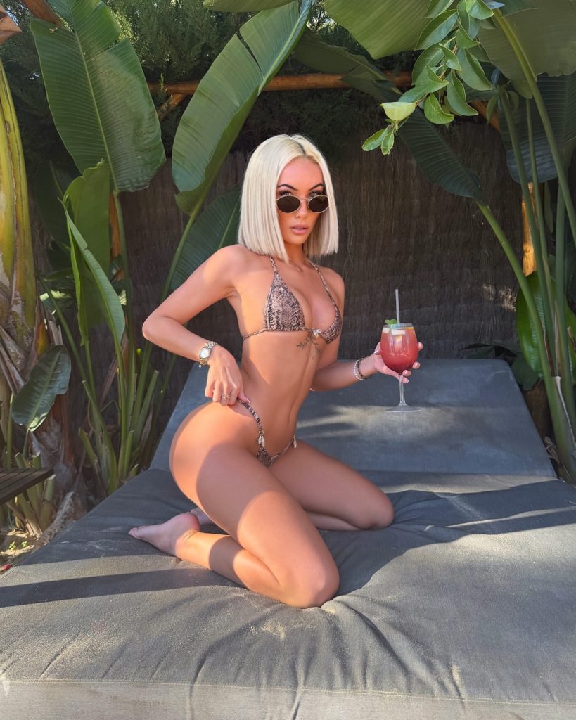 Rachel Mucha Nude yourpetitegirlnextdoor Leaked yourgirlrxch Leaks OnlyFans Leaks Pics #37