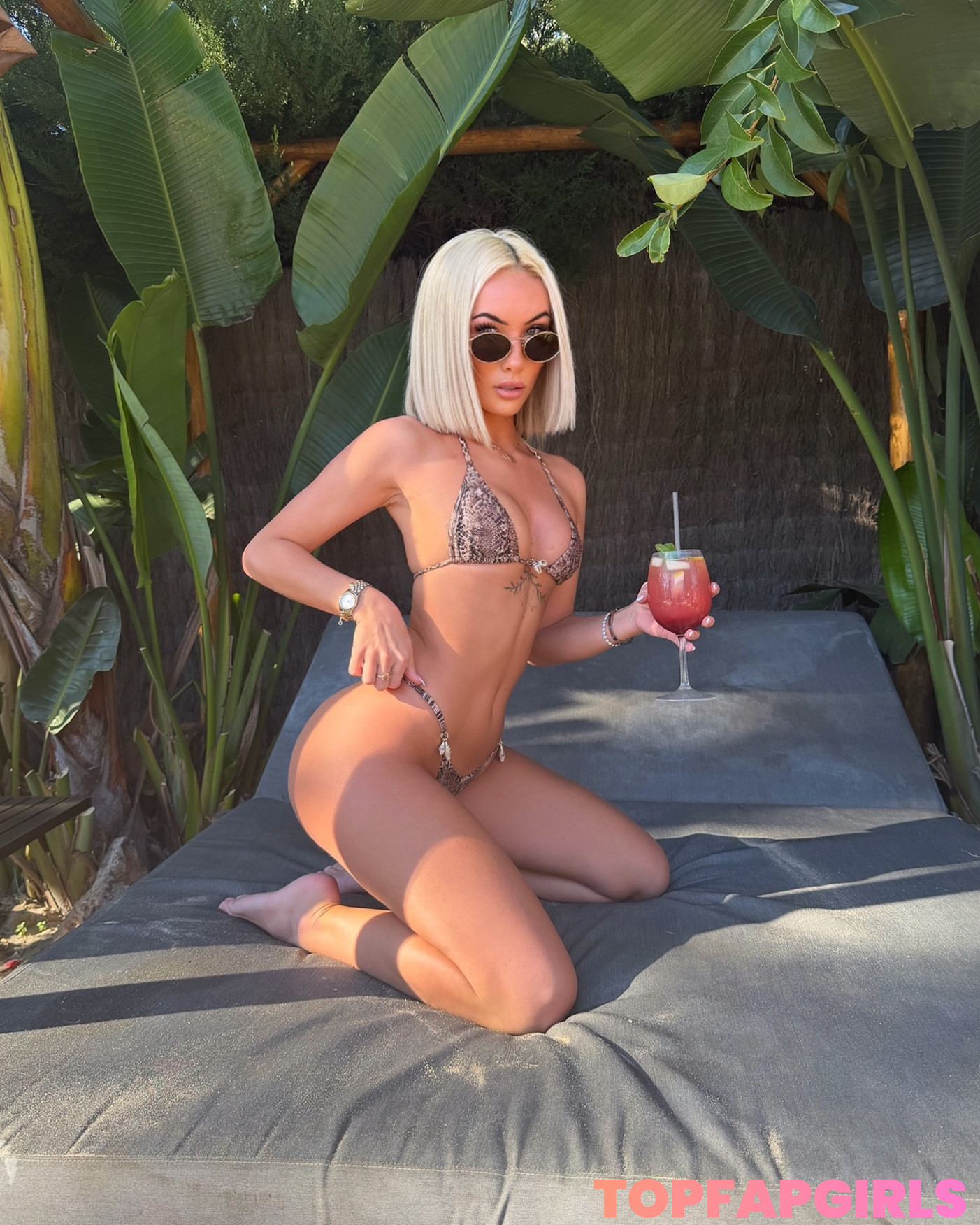 Rachel Mucha Nude yourpetitegirlnextdoor Leaked yourgirlrxch Leaks OnlyFans Leaks Pics - photo 38