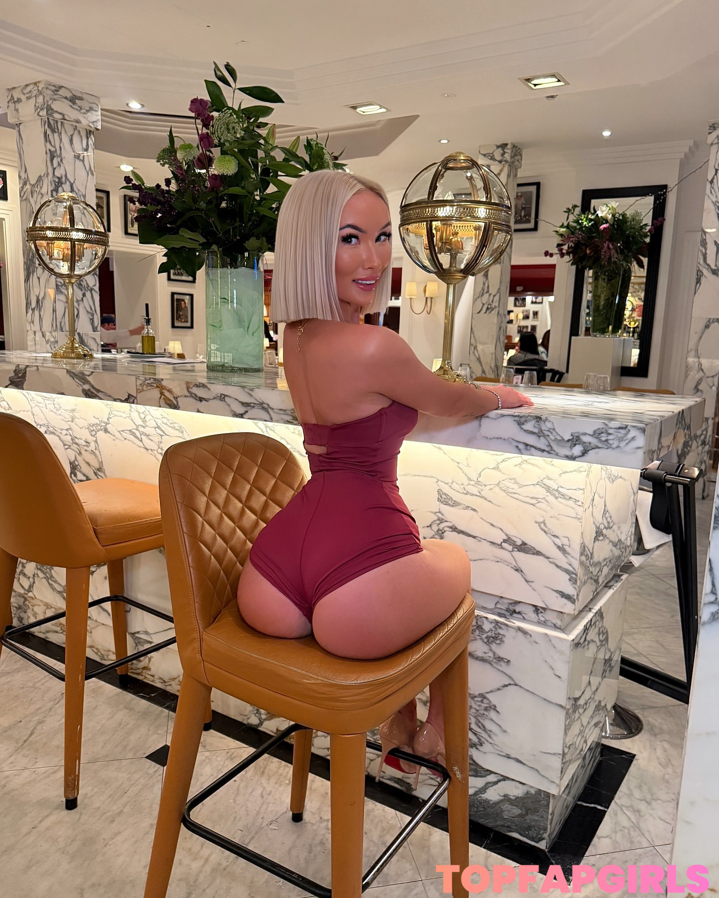 Rachel Mucha Nude yourpetitegirlnextdoor Leaked yourgirlrxch Leaks OnlyFans Leaks Pics - photo 41