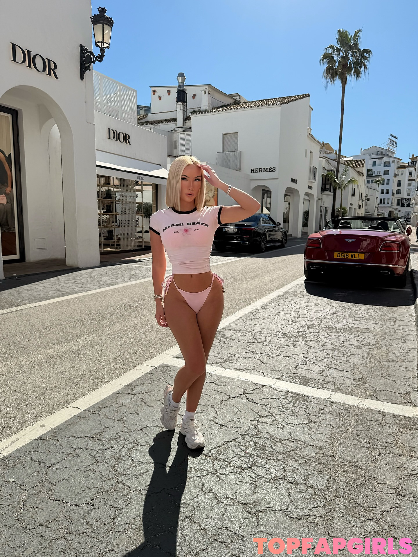Rachel Mucha Nude yourpetitegirlnextdoor Leaked yourgirlrxch Leaks OnlyFans Leaks Pics - photo 44