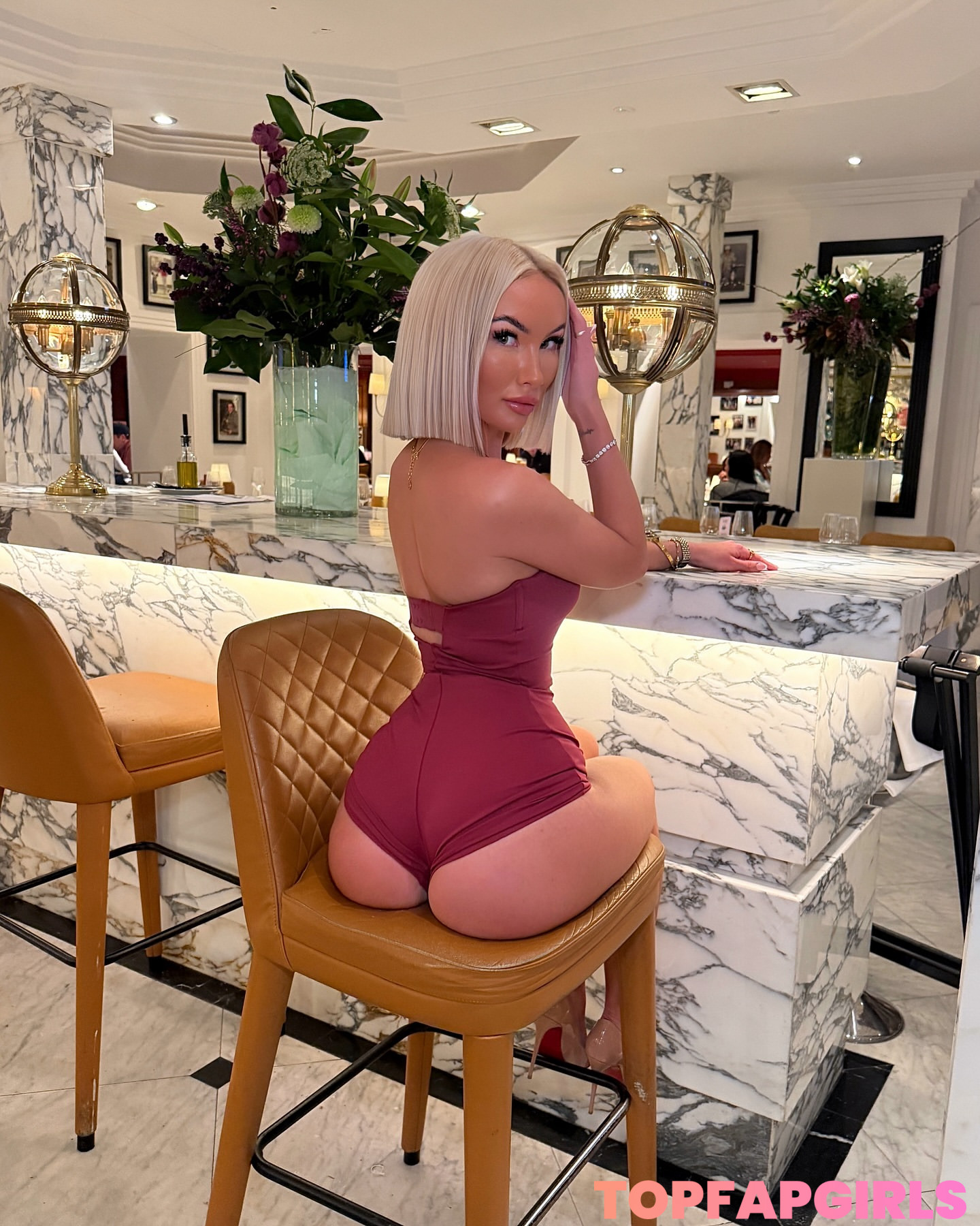Rachel Mucha Nude yourpetitegirlnextdoor Leaked yourgirlrxch Leaks OnlyFans Leaks Pics - photo 45