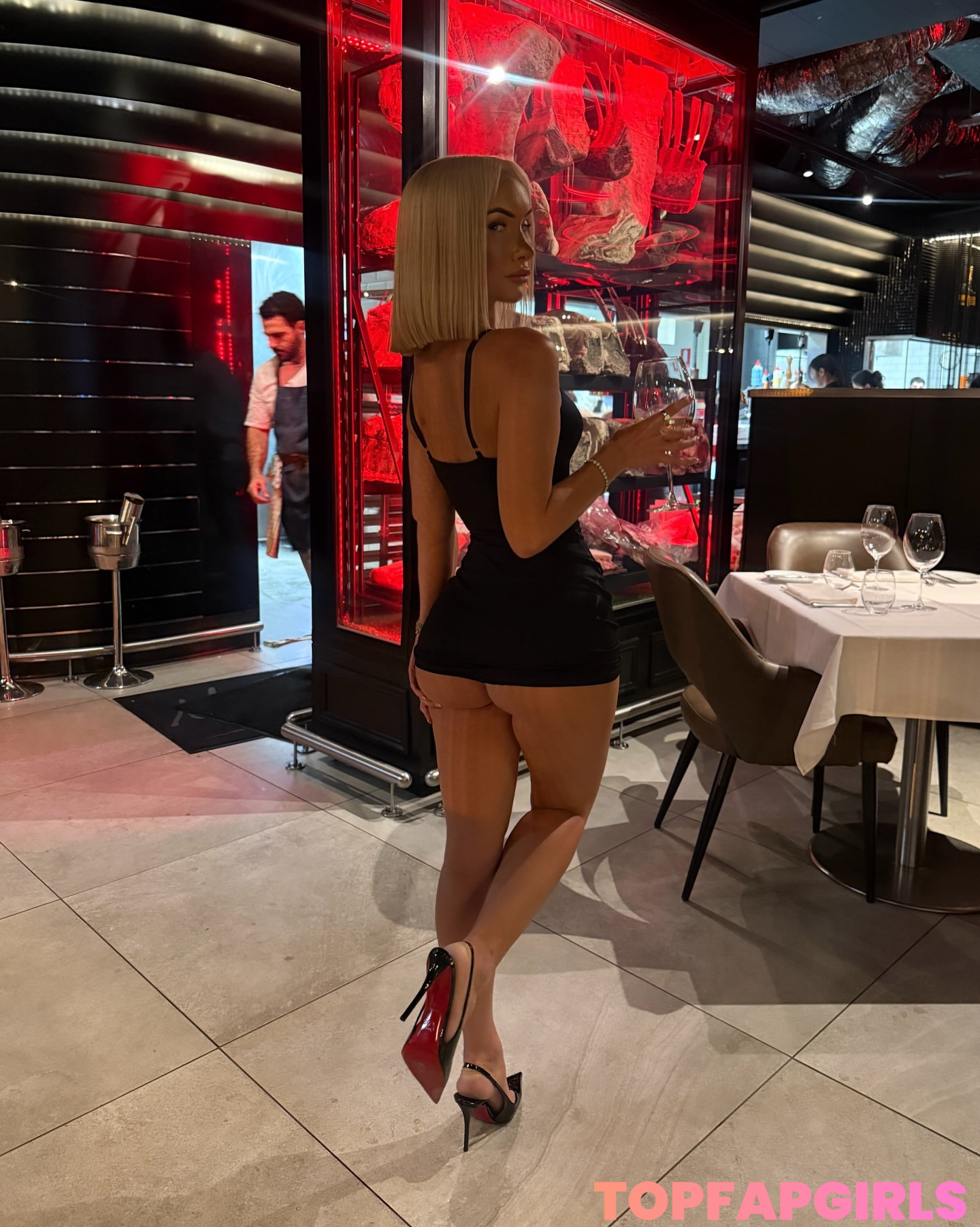 Rachel Mucha Nude yourpetitegirlnextdoor Leaked yourgirlrxch Leaks OnlyFans Leaks Pics - photo 85