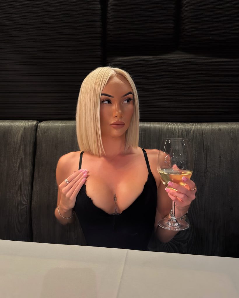 Rachel Mucha Nude yourpetitegirlnextdoor Leaked yourgirlrxch Leaks OnlyFans Leaks Pics #85
