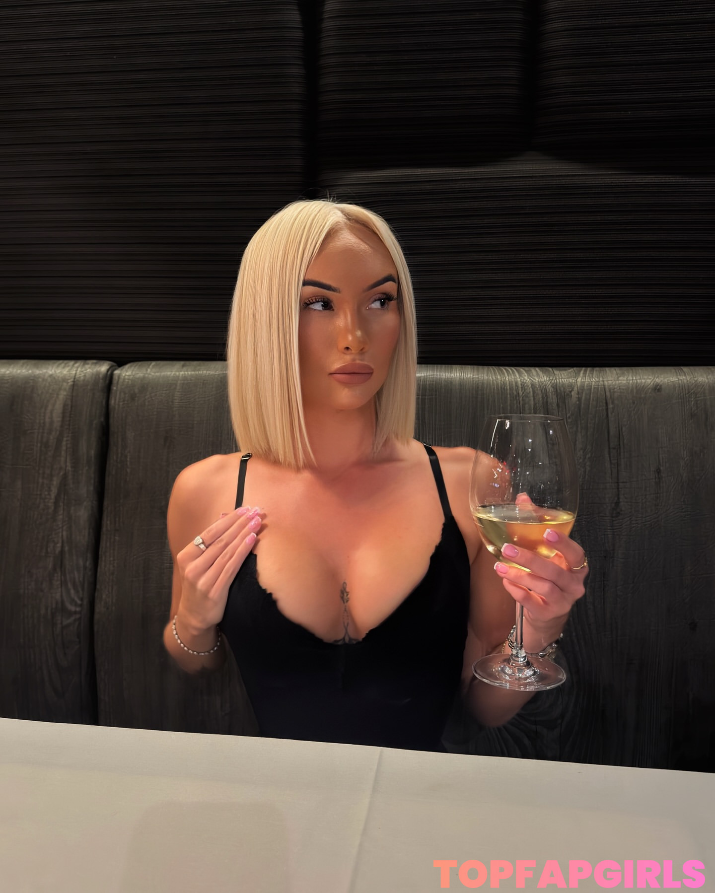 Rachel Mucha Nude yourpetitegirlnextdoor Leaked yourgirlrxch Leaks OnlyFans Leaks Pics - photo 86