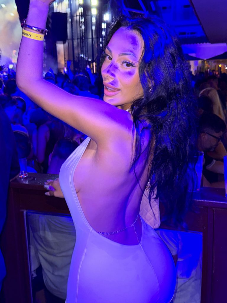 Reealmina Nude Reealmina Leaked OnlyFans Leaks Pics #103