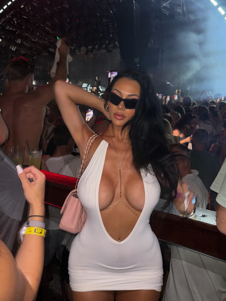 Reealmina Nude Reealmina Leaked OnlyFans Leaks Pics #104