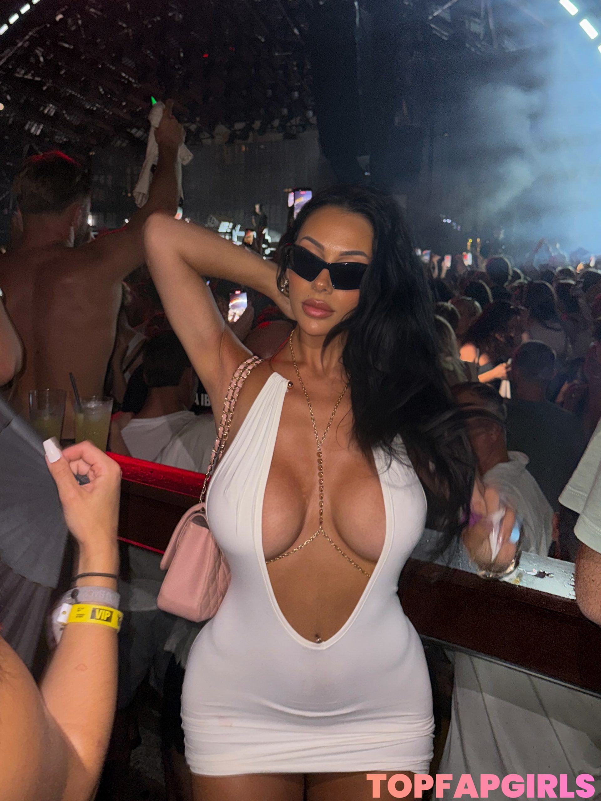 Reealmina Nude Reealmina Leaked OnlyFans Leaks Pics - photo 25