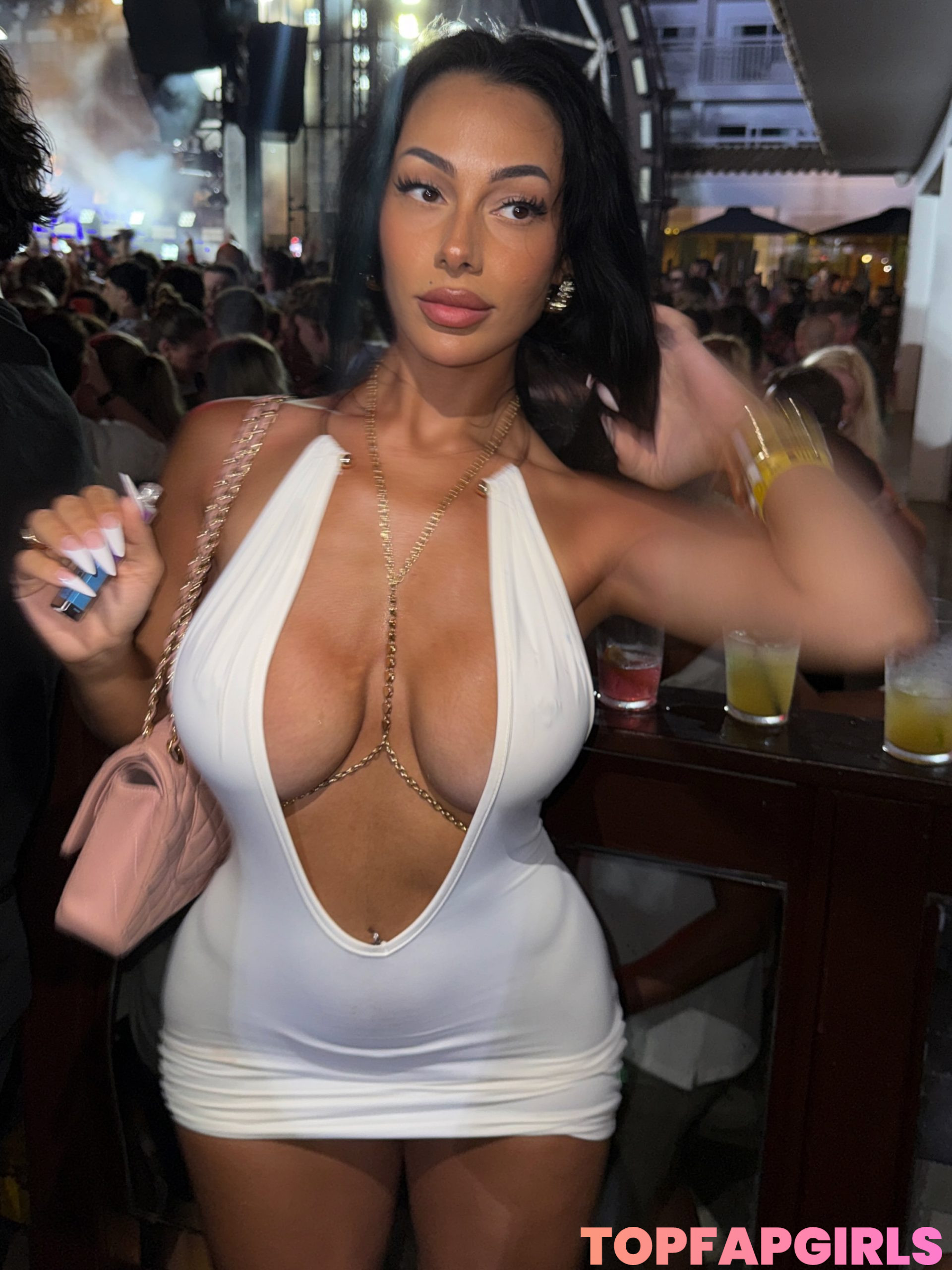Reealmina Nude Reealmina Leaked OnlyFans Leaks Pics - photo 26