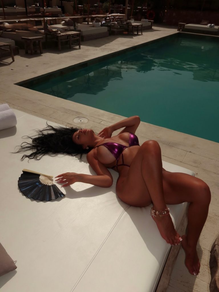 Reealmina Nude Reealmina Leaked OnlyFans Leaks Pics #132