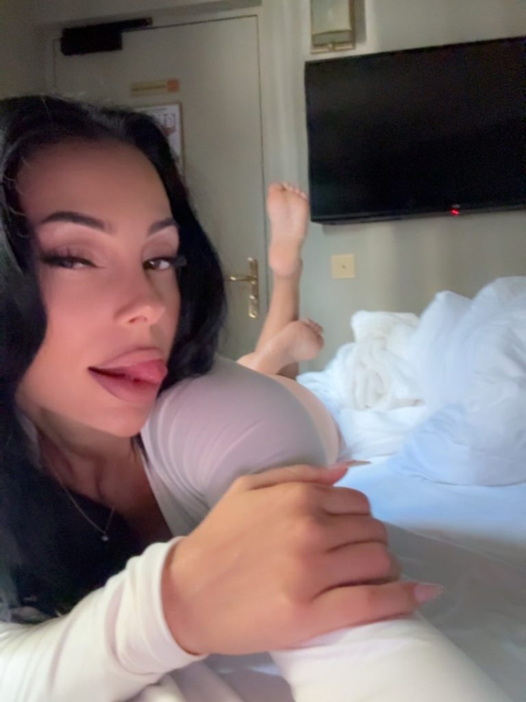 Reealmina Nude Reealmina Leaked OnlyFans Leaks Pics #150
