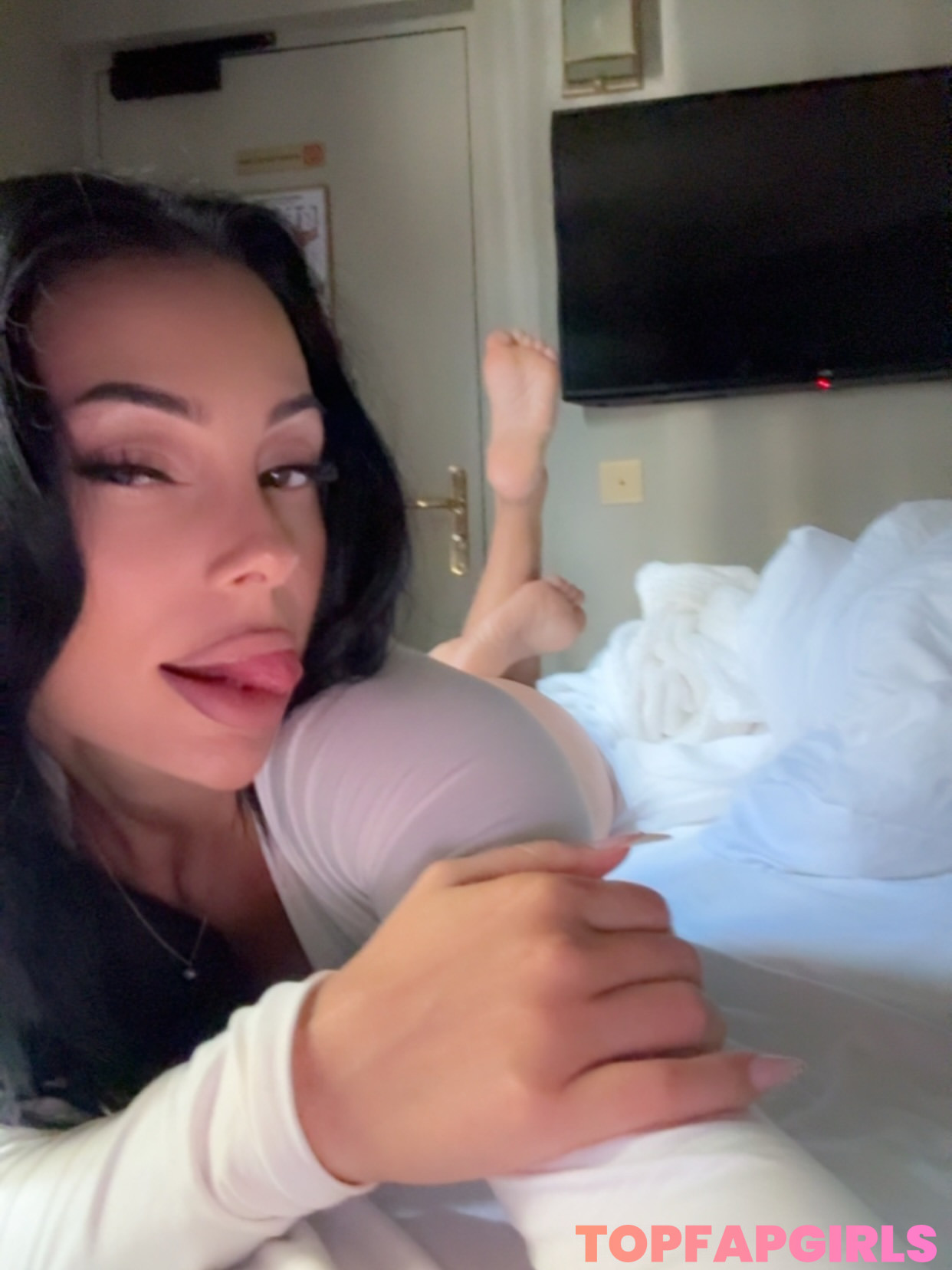 Reealmina Nude Reealmina Leaked OnlyFans Leaks Pics - photo 71