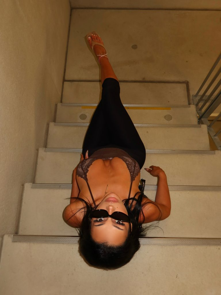 Reealmina Nude Reealmina Leaked OnlyFans Leaks Pics #153