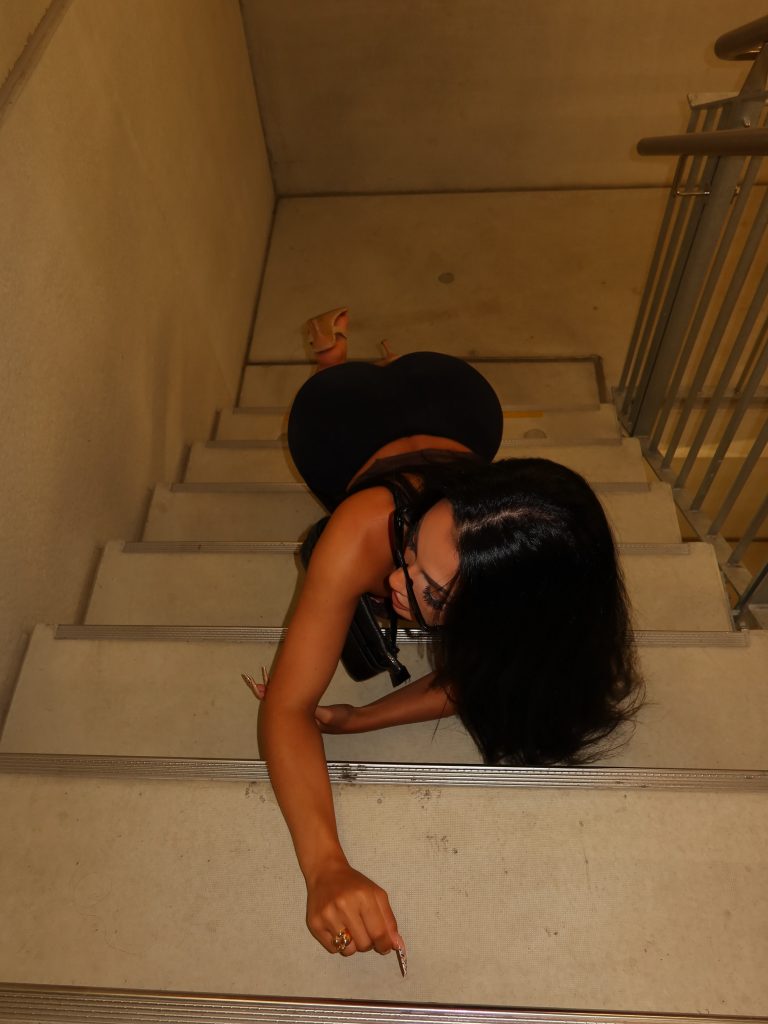 Reealmina Nude Reealmina Leaked OnlyFans Leaks Pics #154