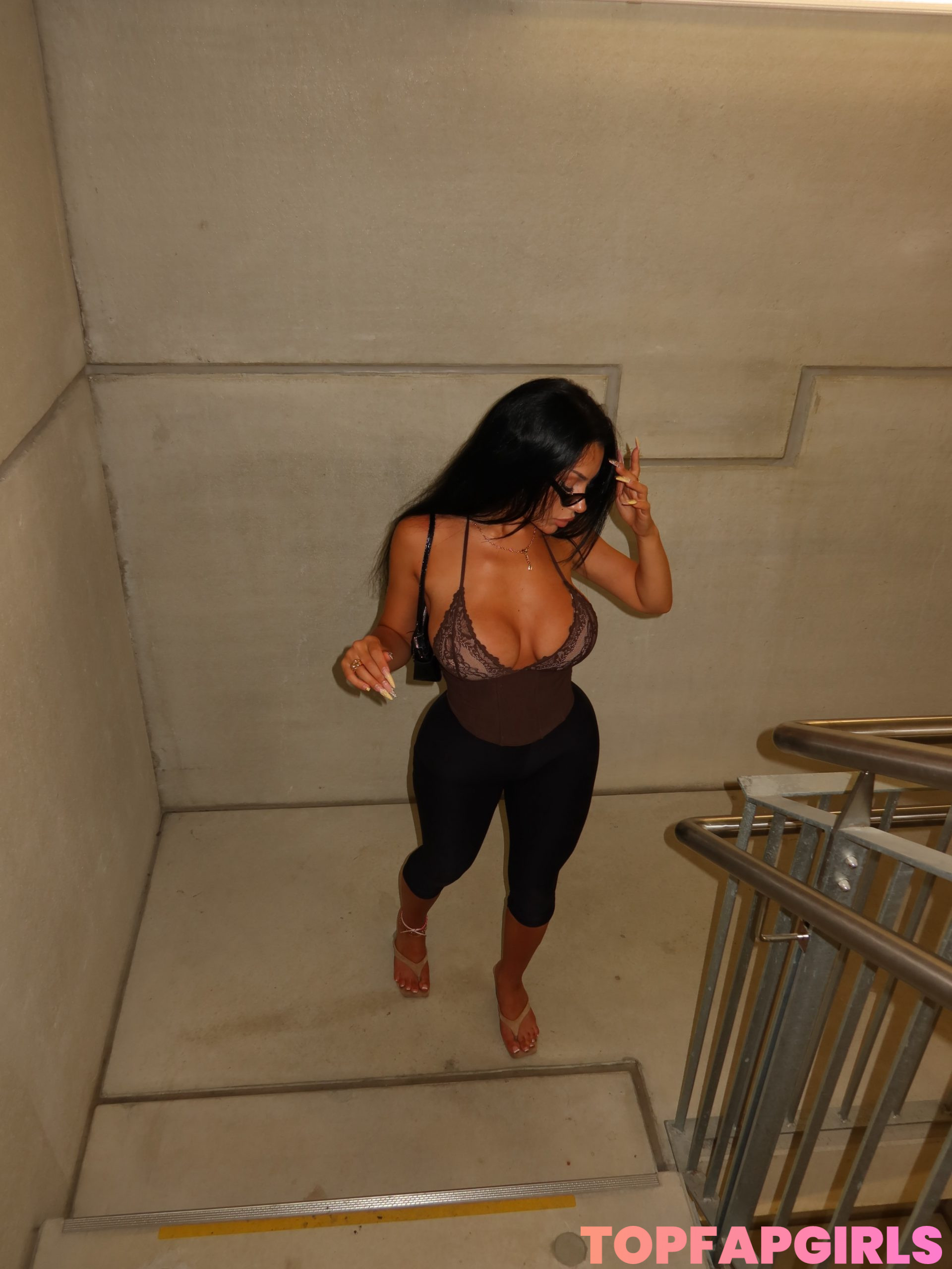 Reealmina Nude Reealmina Leaked OnlyFans Leaks Pics - photo 80