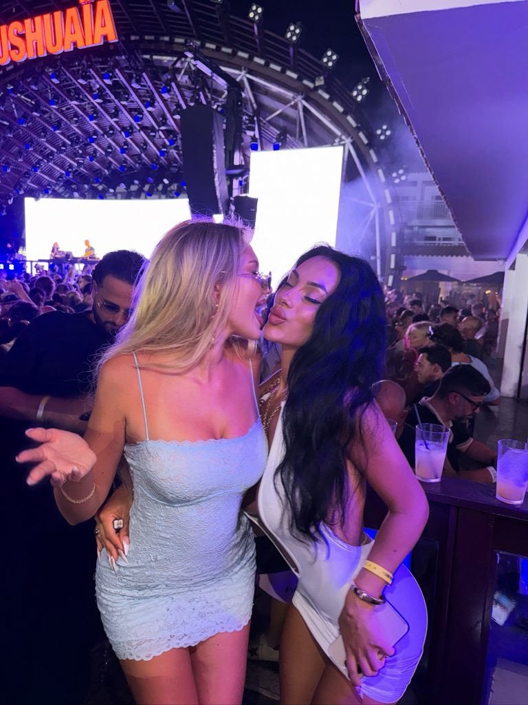 Reealmina Nude Reealmina Leaked OnlyFans Leaks Pics #177
