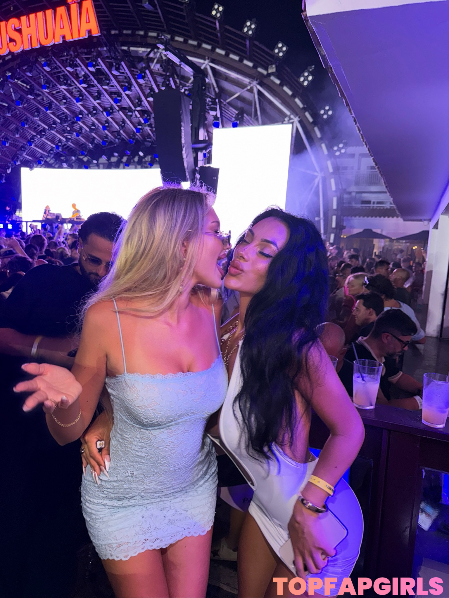 Reealmina Nude Reealmina Leaked OnlyFans Leaks Pics - photo 98