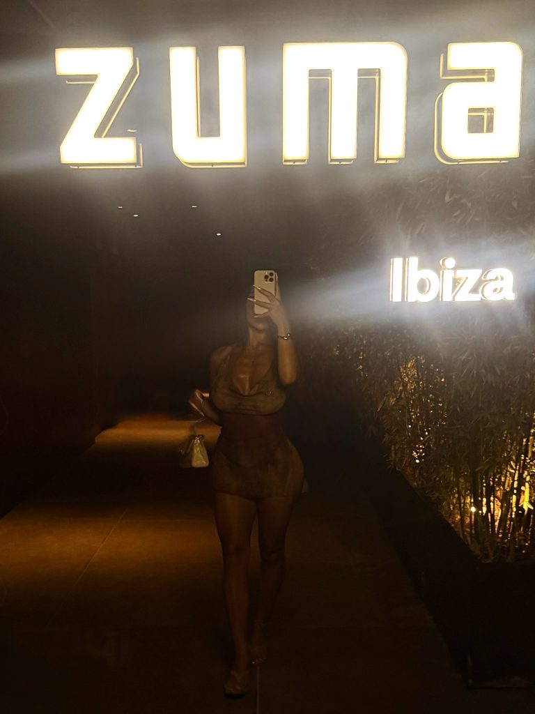 Reealmina Nude Reealmina Leaked OnlyFans Leaks Pics #180