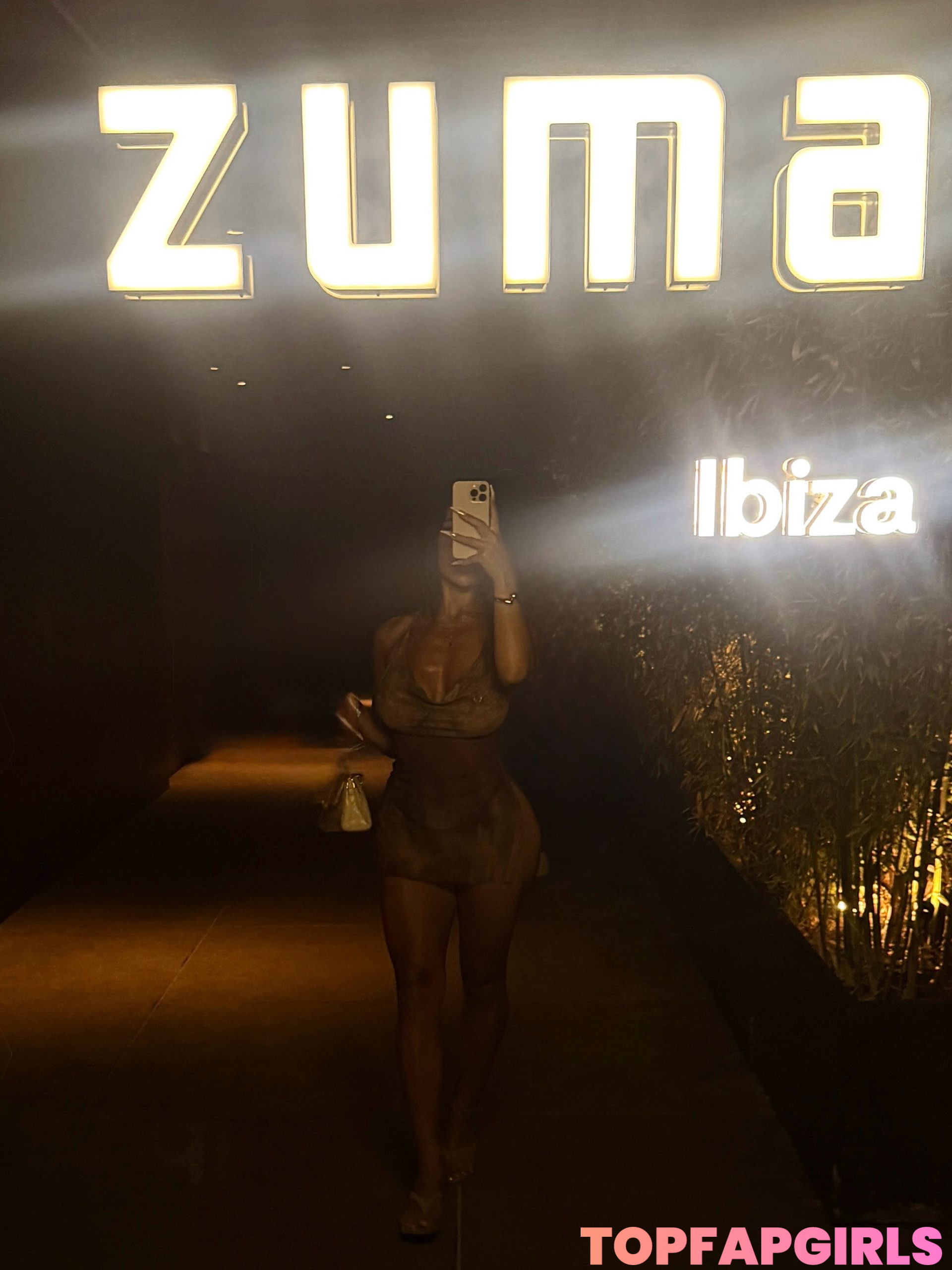 Reealmina Nude Reealmina Leaked OnlyFans Leaks Pics - photo 101
