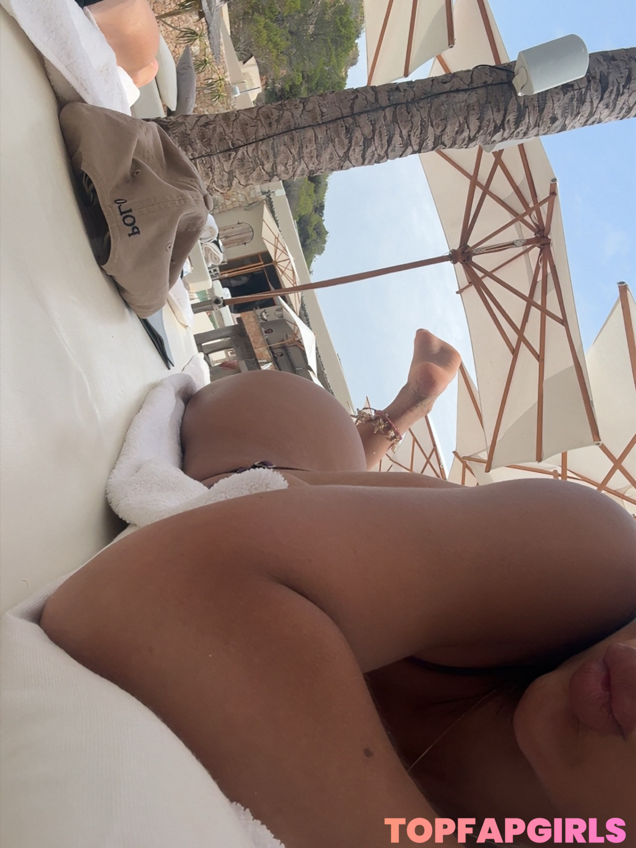 Reealmina Nude Reealmina Leaked OnlyFans Leaks Pics - photo 104