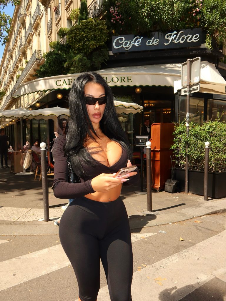 Reealmina Nude Reealmina Leaked OnlyFans Leaks Pics #193