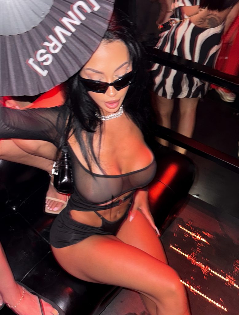 Reealmina Nude Reealmina Leaked OnlyFans Leaks Pics #95