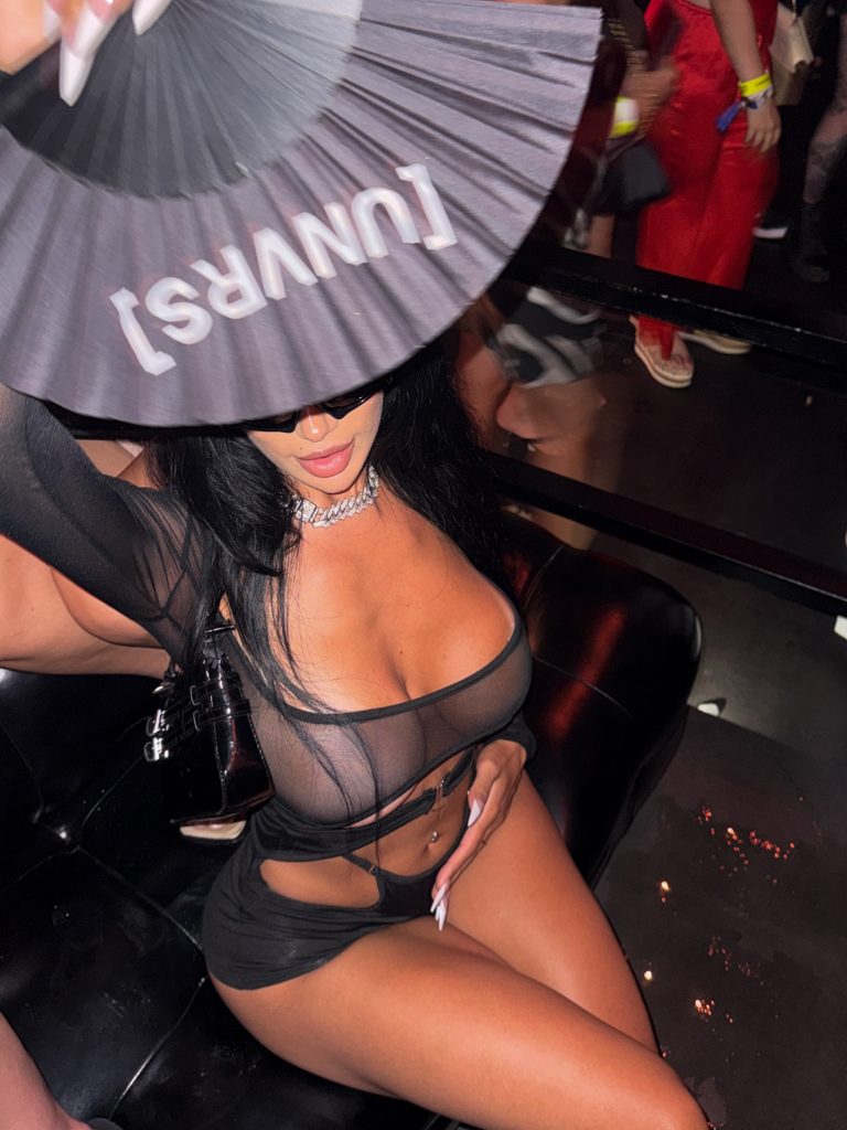 Reealmina Nude Reealmina Leaked OnlyFans Leaks Pics #96