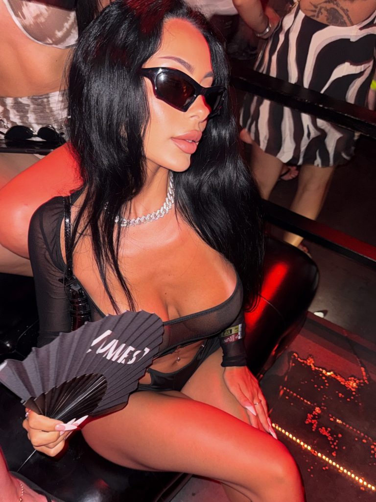 Reealmina Nude Reealmina Leaked OnlyFans Leaks Pics #97