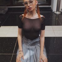 Renata Ri TopFapGirls renata_ri Nude Renatarii Leak ri.www Leaks OnlyFans Leaked Pics #2 14 TopFapGirls.net provides exclusive FAP-uncensored OnlyFans Leaked pics for free. | Renata Ri TopFapGirls renata ri Nude Renatarii Leak ri.www Leaks OnlyFans Leaked Pics 10