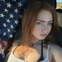 Renata Ri TopFapGirls renata_ri Nude Renatarii Leak ri.www Leaks OnlyFans Leaked Pics #2 64 TopFapGirls.net provides exclusive FAP-uncensored OnlyFans Leaked pics for free. | Renata Ri TopFapGirls renata ri Nude Renatarii Leak ri.www Leaks OnlyFans Leaked Pics 18