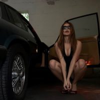 Renata Ri TopFapGirls renata_ri Nude Renatarii Leak ri.www Leaks OnlyFans Leaked Pics #2 42 TopFapGirls.net provides exclusive FAP-uncensored OnlyFans Leaked pics for free. | Renata Ri TopFapGirls renata ri Nude Renatarii Leak ri.www Leaks OnlyFans Leaked Pics 29