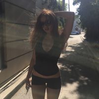 Renata Ri TopFapGirls renata_ri Nude Renatarii Leak ri.www Leaks OnlyFans Leaked Pics #2 75 TopFapGirls.net provides exclusive FAP-uncensored OnlyFans Leaked pics for free. | Renata Ri TopFapGirls renata ri Nude Renatarii Leak ri.www Leaks OnlyFans Leaked Pics 30