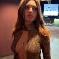 Renata Ri TopFapGirls renata_ri Nude Renatarii Leak ri.www Leaks OnlyFans Leaked Pics #2 28 TopFapGirls.net provides exclusive FAP-uncensored OnlyFans Leaked pics for free. | Renata Ri TopFapGirls renata ri Nude Renatarii Leak ri.www Leaks OnlyFans Leaked Pics 37