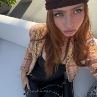 Renata Ri TopFapGirls renata_ri Nude Renatarii Leak ri.www Leaks OnlyFans Leaked Pics #2 73 TopFapGirls.net provides exclusive FAP-uncensored OnlyFans Leaked pics for free. | Renata Ri TopFapGirls renata ri Nude Renatarii Leak ri.www Leaks OnlyFans Leaked Pics 58