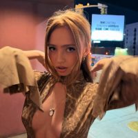 Renata Ri TopFapGirls renata_ri Nude Renatarii Leak ri.www Leaks OnlyFans Leaked Pics #2 44 TopFapGirls.net provides exclusive FAP-uncensored OnlyFans Leaked pics for free. | Renata Ri TopFapGirls renata ri Nude Renatarii Leak ri.www Leaks OnlyFans Leaked Pics 60