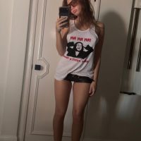 Renata Ri TopFapGirls renata_ri Nude Renatarii Leak ri.www Leaks OnlyFans Leaked Pics #2 58 TopFapGirls.net provides exclusive FAP-uncensored OnlyFans Leaked pics for free. | Renata Ri TopFapGirls renata ri Nude Renatarii Leak ri.www Leaks OnlyFans Leaked Pics 62