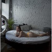 Renata Ri TopFapGirls renata_ri Nude Renatarii Leak ri.www Leaks OnlyFans Leaked Pics #2 46 TopFapGirls.net provides exclusive FAP-uncensored OnlyFans Leaked pics for free. | Renata Ri TopFapGirls renata ri Nude Renatarii Leak ri.www Leaks OnlyFans Leaked Pics 64